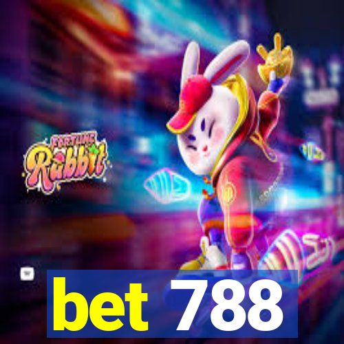 bet 788